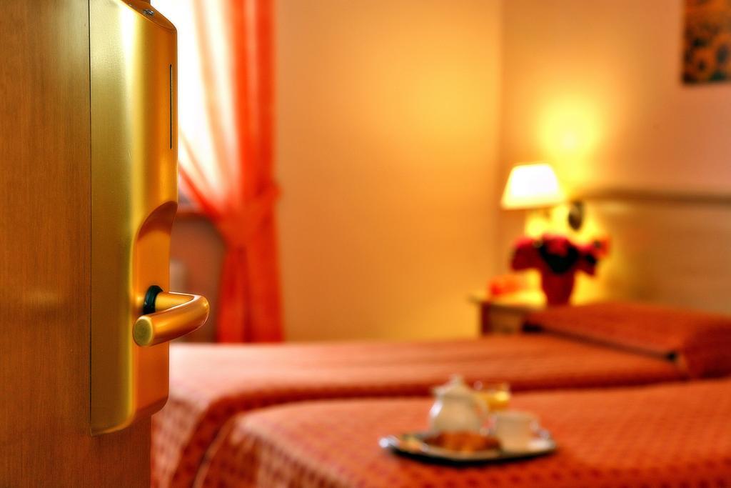 Bed and Breakfast La Zerla Bardolino Exteriér fotografie